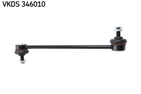 produit image